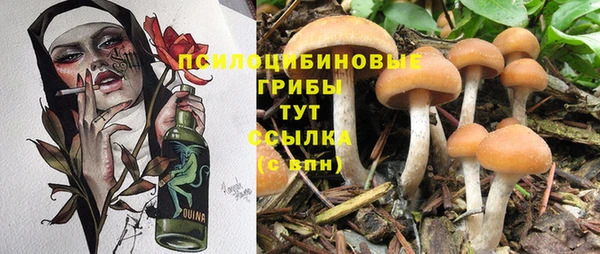 гашишное масло Белоозёрский