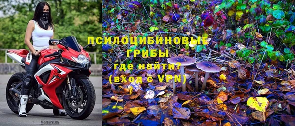 гашишное масло Белокуриха
